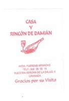 /album/fotogaleria-granada/rincon-de-damian-jpg/